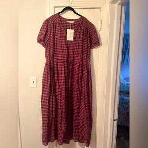 Christy Dawn - Dawn dress NWT
